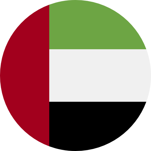 uae flag